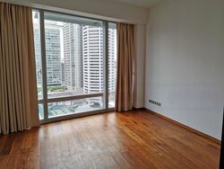 The Orchard Residences (D9), Apartment #460014861